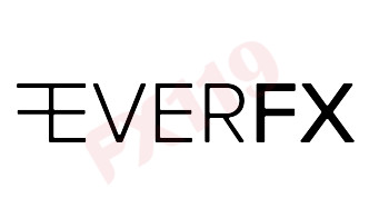 EVERFX