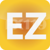 EZ 天眼110官网