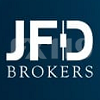 JFD 天眼110官网