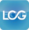 LCG 天眼110官网
