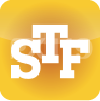 STF 天眼110官网