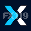 xtrade 天眼110官网